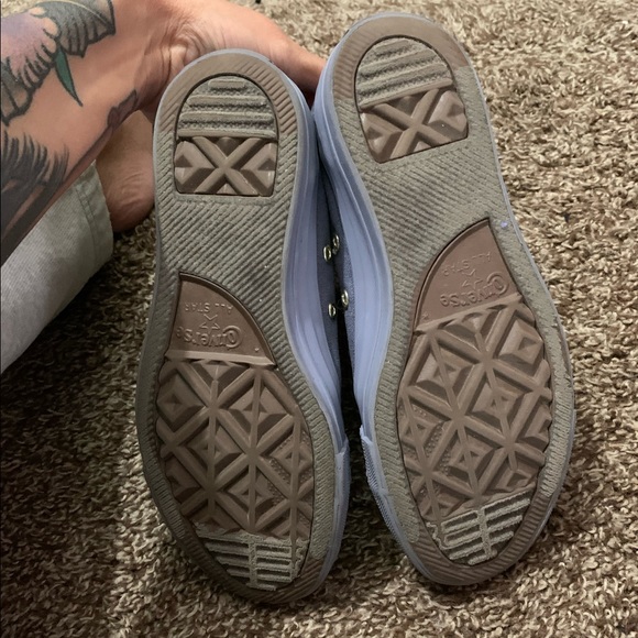 Converse - Picture 4 of 5